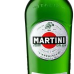 Martini Extra Dry Liqueur 750ml