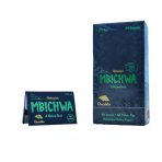 Mbichwa Flavoured