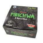 Mbichwa King Size Rolling Papers Flavoured
