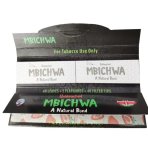 Mbichwa Rolling Paper