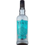 Meracki Citrus Mist Gin 750ml