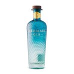 Mermaid Gin 700ml