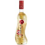 Mikado Lychee White Sweet Wine 700ml