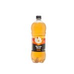 Minute Maid Delight Apple Juice 1L
