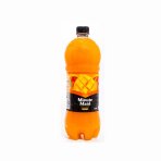 Minute Maid Delight Mango Juice 1L