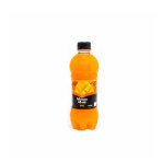 Minute Maid Delight Mango Juice 400ml