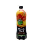 Minute Maid Nectar Mango Juice 1L