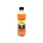 Minute Maid Tropical Juice 400ml