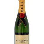 Moet & Chandon Brut Imperial Champagne 750ml
