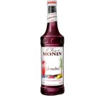 Monin Grenadine Syrup 700ml
