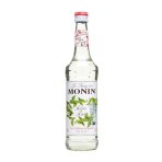 Monin Mojito Mint Syrup 700ml