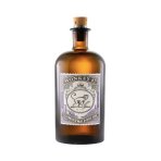 Monkey 47 Schwarzwald Dry Gin 750ml