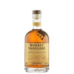 Monkey Shoulder Blended Malt Scotch Whiskey 700ml