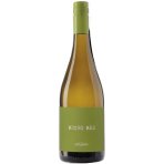 Mucho Mas White Wine 1.5ltrs