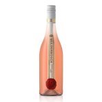 Mulderbosch Sparkling Rose Wine 750ml