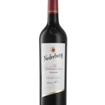 Nederburg Edelrood Dry Red Wine 750ml