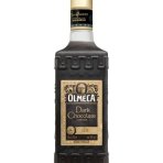 Olmeca Dark Chocolate Tequila 750ml