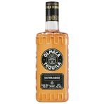 Olmeca Tequila Extra Aged 750ml