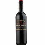 Pierre Marcel Sweet Red Wine 1.5ltrs