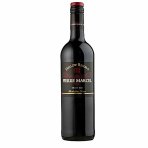 Pierre Marcel Sweet Red Wine 750ml
