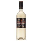 Pierre Marcel Sweet White Wine 750ml