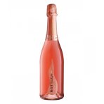 Poeti Prosecco Doc Rose Bottega Wine 750ml