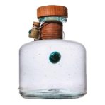 Procera Greendot Gin 700ml