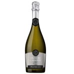 Signore Guiseppe Prosecco Spumante White Wine 750ml