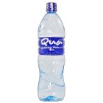 Qua Spring Water 500ml