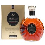 Remy Martin CellarNo 28 Cognac 1L