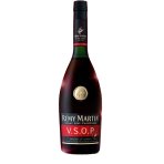 Remy Martin Champagne Cognac 700ml