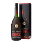 Remy Martin VSOP Cognac 1L