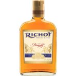 Richot Brandy 350ml