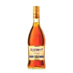 Richot Brandy 750ml
