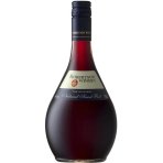 Robertson Winery Red Wine 1.5ltrs