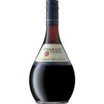Robertson Winery Red Wine 750ml