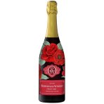Robertson Winery Sweet Red Sparkling Wine 750ml