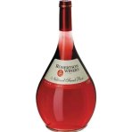 Robertson Winery Sweet Rose Wine 1.5ltrs