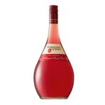 Robertson Winery Sweet Rose Wine 750ml