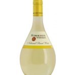 Robertson Winery Sweet White Wine 1.5ltrs