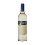 Robertson Winery Sweet White Wine 750ml