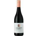 Rooiberg Winery Cabernet Sauvignon Merlot 750ml