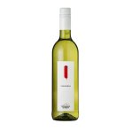 Rooiberg Winery Colombar White Wine 750ml