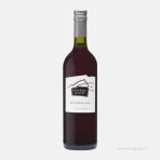 Rooiberg Winery Red Muscadel 750ml