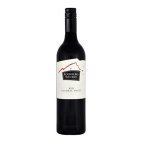 Rooiberg Winery Red Natural Sweet 750ml