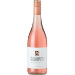Rooiberg Winery Rose Natural Sweet 750ml