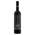 Rosso Nero Nobile Espresso Wine 750ml