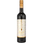 Rosso Nobile Marzipan Wine 750ml