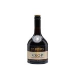 St Remy VSOP French Brandy Cognac 700ml