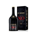 St Remy XO French Brandy Cognac 1L